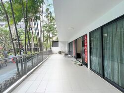 Parc Olympia (D17), Condominium #453669021